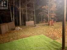 39 WEBER ROAD | Parry Sound Ontario | Slide Image Thirteen