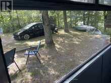 39 WEBER ROAD | Parry Sound Ontario | Slide Image Thirty-one
