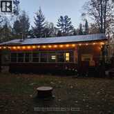 39 WEBER ROAD | Parry Sound Ontario | Slide Image Six
