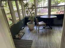 39 WEBER ROAD | Parry Sound Ontario | Slide Image Twenty-eight