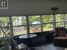 39 WEBER ROAD | Parry Sound Ontario | Slide Image Twenty-nine
