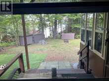 39 WEBER ROAD | Parry Sound Ontario | Slide Image Thirty