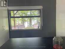 39 WEBER ROAD | Parry Sound Ontario | Slide Image Thirty-two