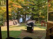 39 WEBER ROAD | Parry Sound Ontario | Slide Image Seven