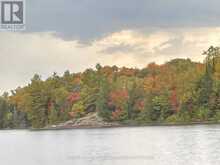 39 WEBER ROAD | Parry Sound Ontario | Slide Image Nine