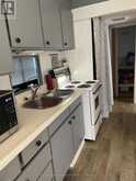 39 WEBER ROAD | Parry Sound Ontario | Slide Image Seventeen