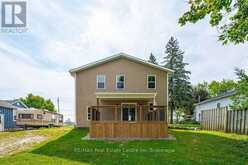 353 WELLINGTON STREET E | Mount Forest Ontario | Slide Image Thirty-one
