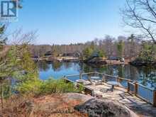 1346 IS 980/DEER | Honey Harbour Ontario | Slide Image Eight