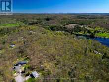 LT 57 BROSTEAD DRIVE | McDougall Ontario | Slide Image Five