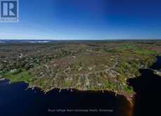 LT 57 BROSTEAD DRIVE | McDougall Ontario | Slide Image Nine