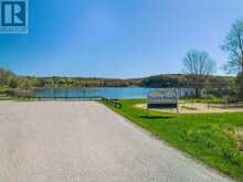LT 57 BROSTEAD DRIVE | McDougall Ontario | Slide Image Seventeen