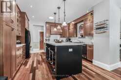 215319 CONCESSION 4 | Chatsworth Ontario | Slide Image Ten
