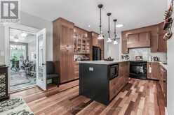 215319 CONCESSION 4 | Chatsworth Ontario | Slide Image Thirteen