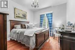 215319 CONCESSION 4 | Chatsworth Ontario | Slide Image Thirty