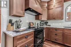 215319 CONCESSION 4 | Chatsworth Ontario | Slide Image Twelve