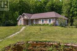 215319 CONCESSION 4 | Chatsworth Ontario | Slide Image Six