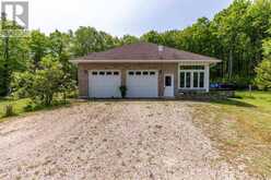 215319 CONCESSION 4 | Chatsworth Ontario | Slide Image Forty-eight