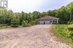215319 CONCESSION 4 | Chatsworth Ontario | Slide Image Thirty-seven