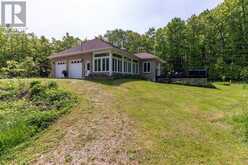 215319 CONCESSION 4 | Chatsworth Ontario | Slide Image Thirty-eight