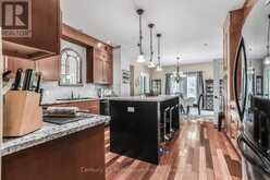 215319 CONCESSION 4 | Chatsworth Ontario | Slide Image Eight