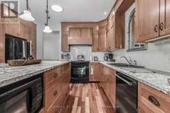 215319 CONCESSION 4 | Chatsworth Ontario | Slide Image Nine