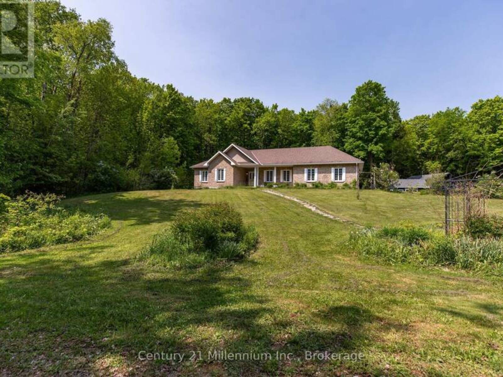 215319 CONCESSION 4, Chatsworth, Ontario N0H 2V0
