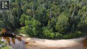 304 OLD NORTH ROAD N | Huntsville Ontario | Slide Image Twelve