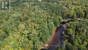 304 OLD NORTH ROAD N | Huntsville Ontario | Slide Image Thirteen