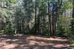 304 OLD NORTH ROAD N | Huntsville Ontario | Slide Image Twenty-two