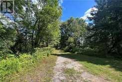 304 OLD NORTH ROAD N | Huntsville Ontario | Slide Image Twenty-four