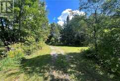 304 OLD NORTH ROAD N | Huntsville Ontario | Slide Image Twenty-five