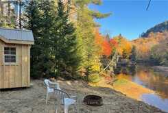 304 OLD NORTH ROAD N | Huntsville Ontario | Slide Image Four