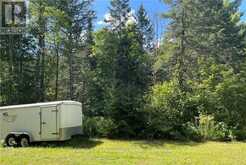 304 OLD NORTH ROAD N | Huntsville Ontario | Slide Image Six