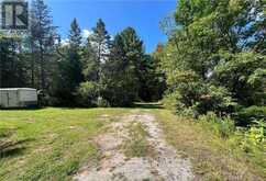 304 OLD NORTH ROAD N | Huntsville Ontario | Slide Image Seven