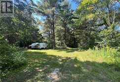 304 OLD NORTH ROAD N | Huntsville Ontario | Slide Image Eight