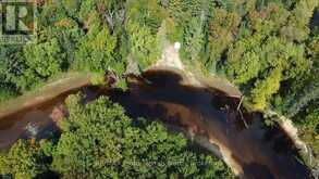 304 OLD NORTH ROAD N | Huntsville Ontario | Slide Image Nine