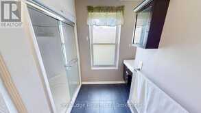 473 CAMPBELL STREET | Lucknow Ontario | Slide Image Ten