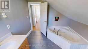 473 CAMPBELL STREET | Lucknow Ontario | Slide Image Twelve
