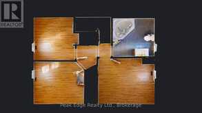 473 CAMPBELL STREET | Lucknow Ontario | Slide Image Fourteen