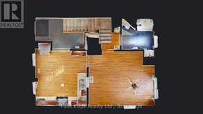 473 CAMPBELL STREET | Lucknow Ontario | Slide Image Fifteen