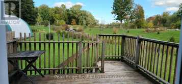 473 CAMPBELL STREET | Lucknow Ontario | Slide Image Nineteen