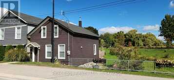 473 CAMPBELL STREET | Lucknow Ontario | Slide Image One