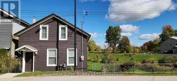 473 CAMPBELL STREET | Lucknow Ontario | Slide Image Two