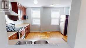 473 CAMPBELL STREET | Lucknow Ontario | Slide Image Four