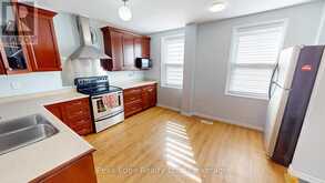 473 CAMPBELL STREET | Lucknow Ontario | Slide Image Five