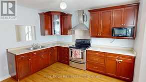 473 CAMPBELL STREET | Lucknow Ontario | Slide Image Six