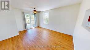 473 CAMPBELL STREET | Lucknow Ontario | Slide Image Seven