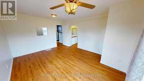 473 CAMPBELL STREET | Lucknow Ontario | Slide Image Eight