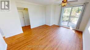 473 CAMPBELL STREET | Lucknow Ontario | Slide Image Nine