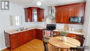 473 CAMPBELL STREET | Lucknow Ontario | Slide Image Ten